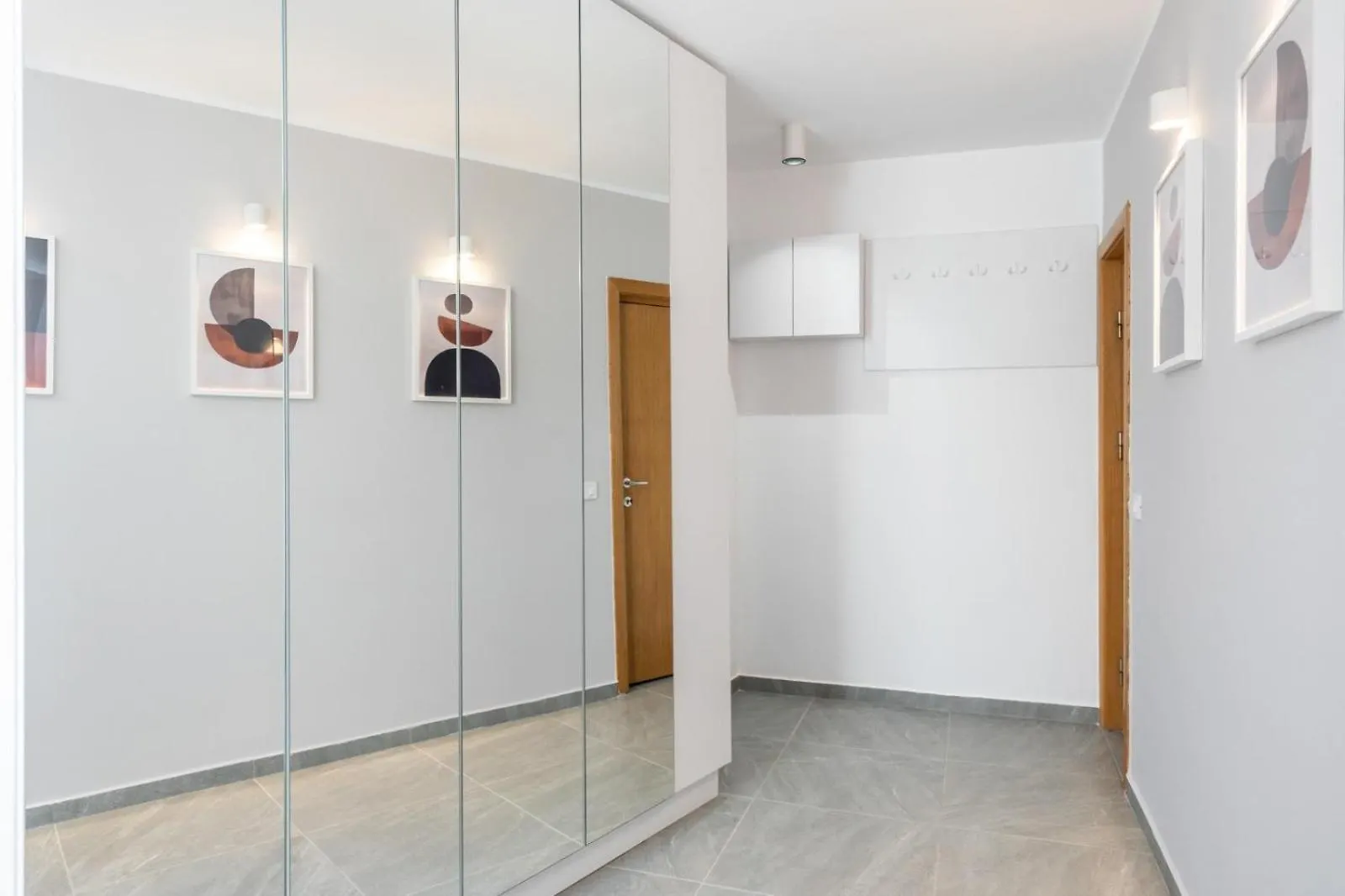 Old Town Bucharest, Lovely 2 Bedrooms Apartment